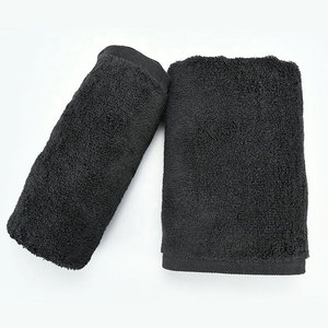 Serviette de sport de qualité supérieure pour la musculation, le yoga et les étirements 2026 Serviette de sport - Product Image 1