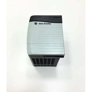 Pour le module de commande d'alimentation Allen Bradley 1756-PB75 - Product Image 2