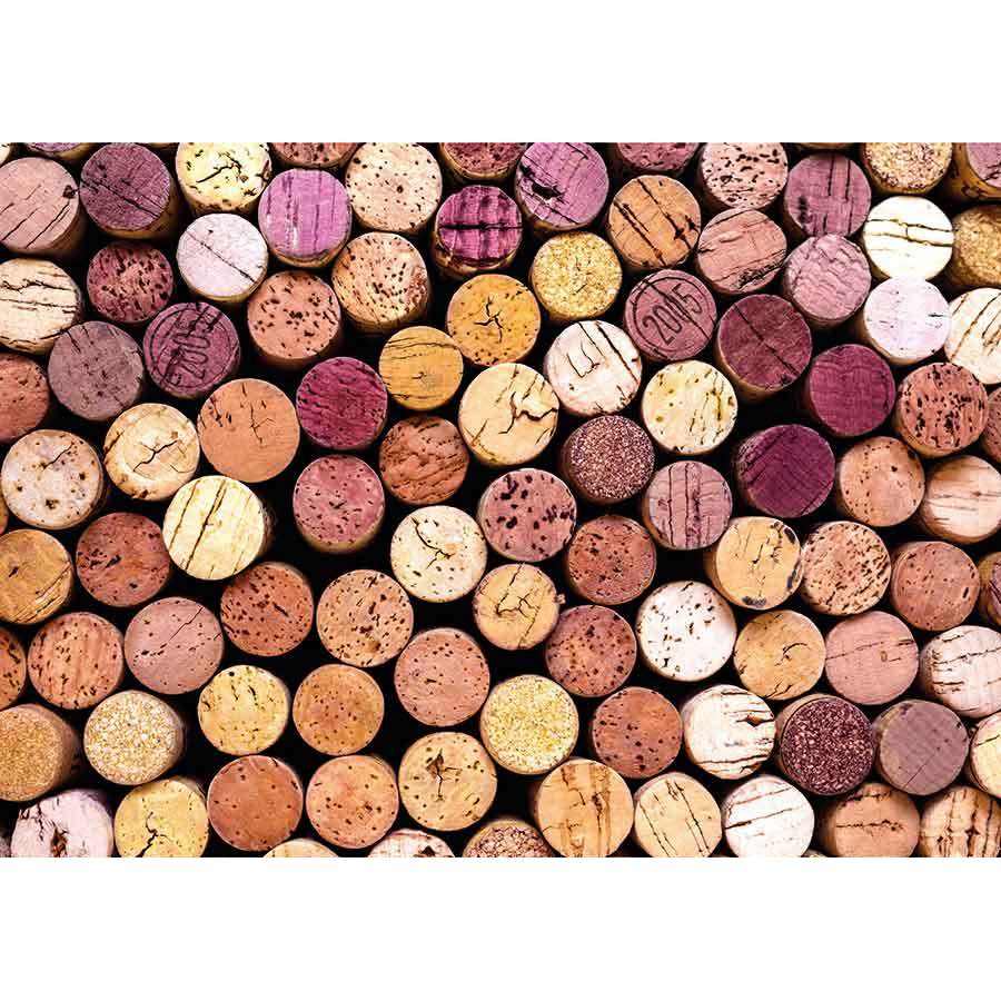 Corks