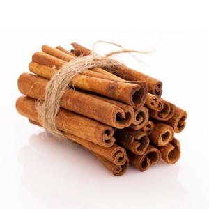 Meilleur prix des bâtonnets de cannelle séchée à l'usine pour recette de cuisine bâtonnets de cassia de haute qualité - Product Image 2
