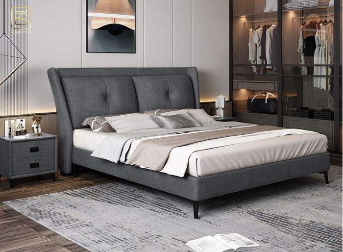 กองทัพสีเขียว