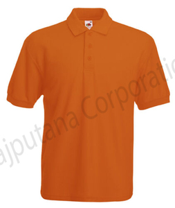 เสื้อโปโลผ้าฝ้ายสำหรับเด็ก,เสื้อโปโลสำหรับเด็กหญิงวัยหัดเดินเสื้อผ้าโปโลสำหรับฤดูร้อน
