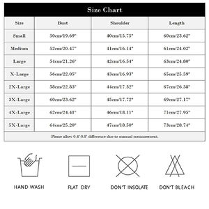 Chaqueta acolchada personalizada para hombre, abrigo ligero resistente al agua, con capucha, sin mangas, brillantes, para invierno - Product Image 6