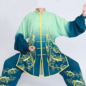 ชุดกิโมโนสำหรับผู้ใหญ่ชุดคาราเต้วัสดุทนทานสวมใส่สบายดีไซน์ใหม่ล่าสุด - Product Image 1