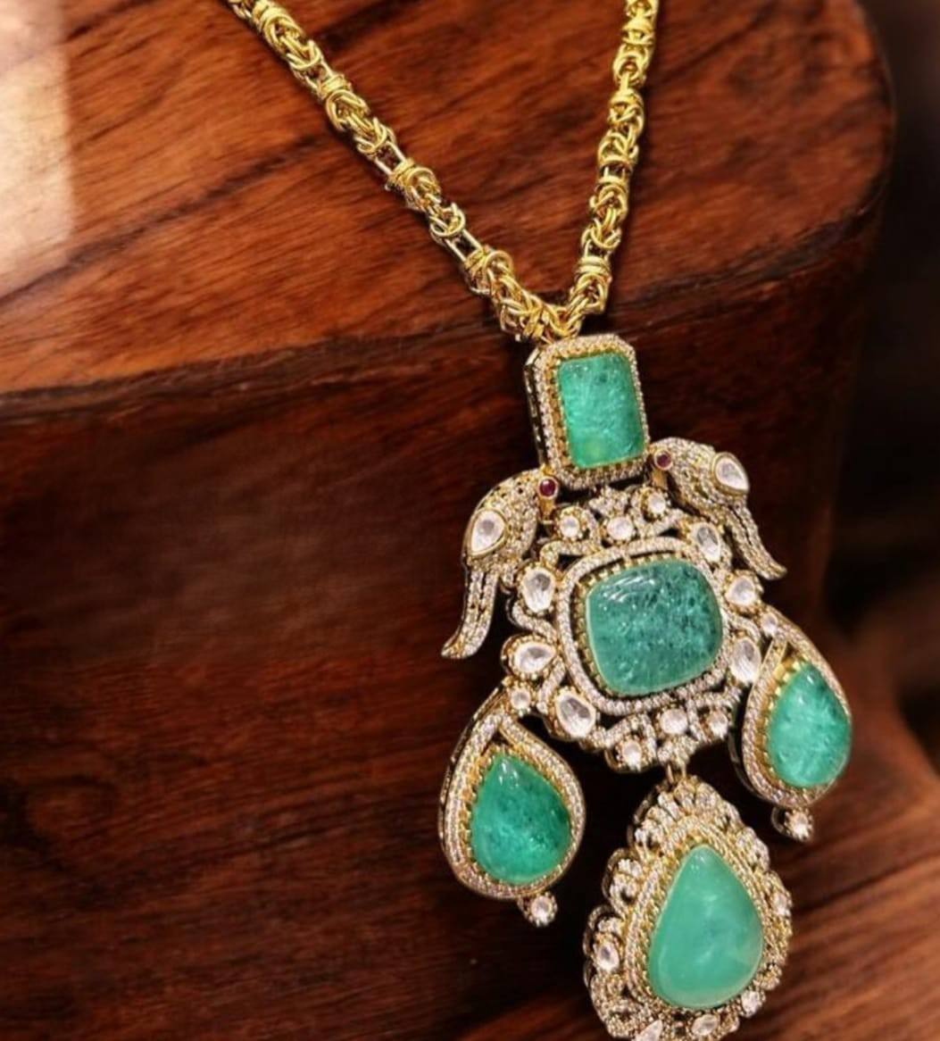 สีมินต์