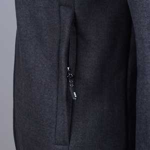 เสื้อโค้ทนำทาง - Product Image 6