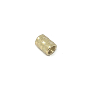 Casquillo de bronce para horquilla delantera para Lambretta C + LC - Product Image 1