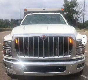 Alto Rendimiento 2025 PARA INTERNACIONALES, LISTO PARA ENVIAR A TODO EL MUNDO - Product Image 1