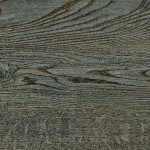 Bằng gỗ gạch lát sàn 200x1200 mét cái nhìn hiện đại kết thúc tốt gỗ sàn đá cẩm thạch gạch tại Ấn Độ - Product Image 4