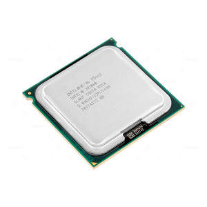 Cho Intel Xeon e5462 2.8Ghz 4-core 12Mb Bộ nhớ cache ổ cắm lga771 80W CPU - Product Image 1