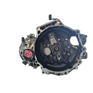 CAMBIO MANUAL COMPLETO VOLKSWAGEN New Beetle 1ª Serie AQY Gasolina 2000 (98>10) - Product Image 1