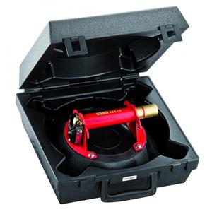 Usag <b>Suction</b> Cup with Steel Handle and Manual <b>Pump</b> Practical Product for Convenient Use - Product Image 2