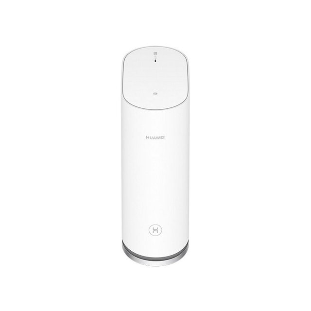 Honor WiFi Mesh 7 WS8800 AX6600 Router Wi-Fi 6+ 6600Mbps 2.4GHz&5GHz by FedEx