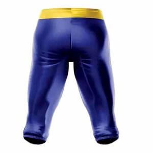 Los más vendidos, recién llegados, uniformes de fútbol americano, ropa deportiva de alta calidad con estilo de tendencia, precio barato, buen fabricante - Product Image 3