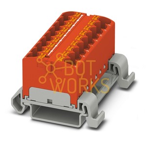 Phoenix Contact 3273706 - Nuovo - Product Image 1