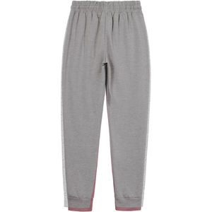 2025 New High Quality <b>Winter</b> Joggers <b>Women</b> <b>Trousers</b> Custom Logo Pants With Pockets Soft Fitness Workout Sweatpants - Product Image 4