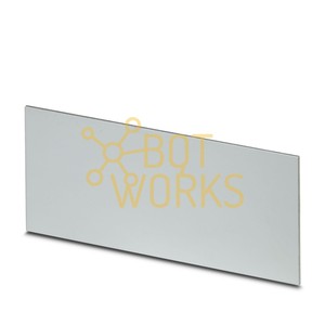 Phoenix Contact 2202089 - Nuovo - Product Image 1