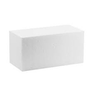 Bloques Compactados Blancos Limpios para la Industria, Chatarra de Bloques EPS - Product Image 5