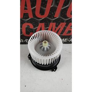 Ventilador de Calefacción para LEXUS RX Series (L2) (15>) 8710328111 2GR - Product Image 5