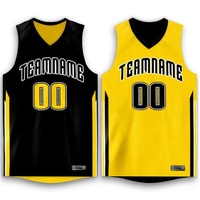 Camisetas de baloncesto personalizadas de alta calidad impresas para hombre, ropa deportiva Vintage Lakers de talla grande, transpirable, de secado rápido, que absorbe la humedad