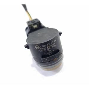 CAPTEUR DE PARKING MERCEDES CLA (W117) (2012-) A0009055504 (12>) - Product Image 4