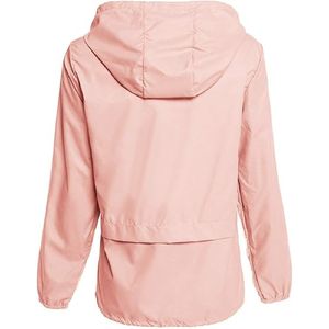 High Quality Lightweight Nylon <b>Jacket</b> for <b>Smart</b> Casual Spring Autumn Waterproof <b>Jacket</b> - Product Image 2