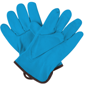 เสื้อแจ็คเก็ตกันความร้อนลายแกะสำหรับใส่ทำงานในฤดูหนาวโลโก้ - Product Image 6