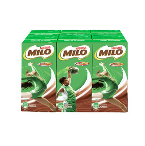 Compre Milo a granel a bajo costo, nutritiva bebida malteada lista para su envío a compradores y minoristas globales - Product Image 4