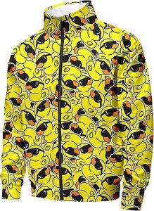 Survêtement en molleton léger à manches longues pour homme, best-seller, service OEM, respirant, polyester et coton, hiver, gym, XXL - Product Image 6