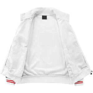 Survêtement personnalisé de haute qualité deux pièces dames conception personnalisée survêtement ensemble pour femmes grande taille survêtements pour femmes - Product Image 4