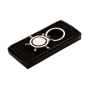 Llavero de Vertigo, merchandising personalizado - Product Image 3