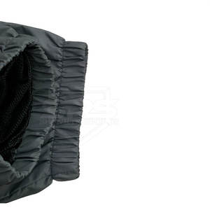 Chándales cortavientos superventas servicios OEM nuevo estilo chándales cortavientos superventas a precio barato - Product Image 6