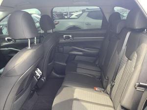 Kia Sorento 2021 - Product Image 4