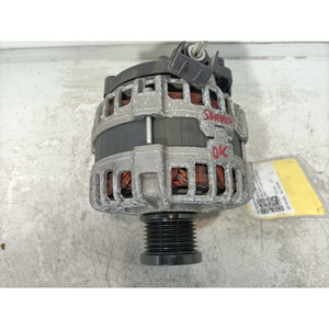 ALTERNATEUR DACIA Sandero Série 231002175R H4D480 bi-carburant/gaz 999 (21>) - Product Image 2