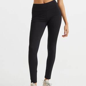 2025 qualité supérieure adulte femmes Legging léger femmes Legging meilleure vente femmes Legging - Product Image 1