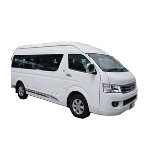 ¡Venta! Techo alto de 1-5 de 2018-2022, DE, a la venta, de 2, 2, 2, 3, 1, 5, 3, 1, 2, 2, 3, 2, 2, 2, 2, 2, 2 - Product Image 1