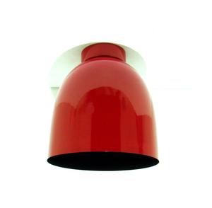 New Designer Terrazzo Dark <b>Purple</b> Finishing Decorative Iron Hanging <b>Lamp</b> Holder Usage for Home Decoration Customized - Product Image 5