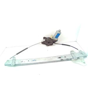 Lève-vitre électrique avant droit HYUNDAI i10 1ère série 82402-b4110 (07>11) - Product Image 1