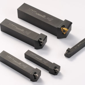 11/16/22ER/L Tungsten karbür <span class=keywords><strong>Insert</strong></span> için <span class=keywords><strong>CNC</strong></span> torna takım dış torna araçları SER/L diş açma ucu - Product Image 1