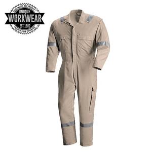 ชุดยูนิฟอร์มออกกำลังกายแบบเฉพาะ ODM ชุดคลุมทำงานและเอี๊ยมสำหรับผู้ชายแบบมองเห็นได้ชัดเจนพร้อมคุณสมบัติสะท้อนแสง ระบายอากาศได้ดี และเรืองแสง - Product Image 5