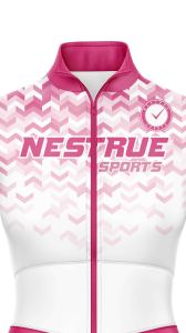 Mono de Ciclismo de Triatlón de equipo profesional personalizado, traje de Ciclismo de manga corta, ropa de ciclismo transpirable, traje de piel de Triatlón - Product Image 6