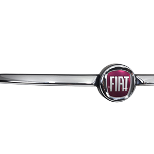 MASCHERA ANTERIORE FIAT 500 Serie L (351_352) 735650509 (12>) - Product Image 3