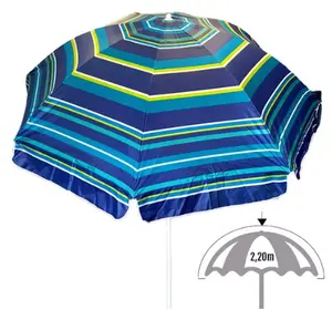 خيمة واقية من المطر والشمس المظلة خيمة للشاطئ والفعاليات الرياضية