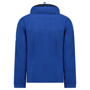 Veste polaire extérieure de qualité supérieure pour hommes Pakistan Veste polaire légère, chaude et confortable - Product Image 3