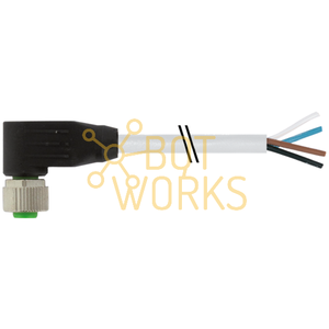 Murrelektronik 7000-12341-8620450 - Nuovo - Product Image 1