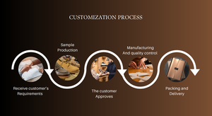 Calzado informal para hombre tejido transpirable, ligero, cómodo y duradero disponible a precios competitivos al por mayor - Product Image 5