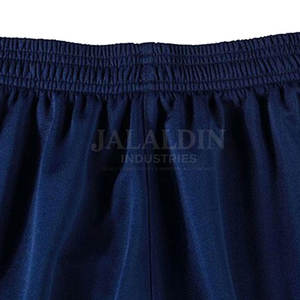 Uniformes de Fútbol para Adultos, Diseño de Fabricante, Logotipo Personalizado, Ropa Deportiva para Entrenamiento al Aire Libre, Conjuntos de Uniformes de Fútbol para Hombre - Product Image 6