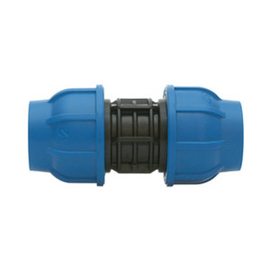 Raccordo in Nylon per Giunzione Manicotto 32 mm - Product Image 1