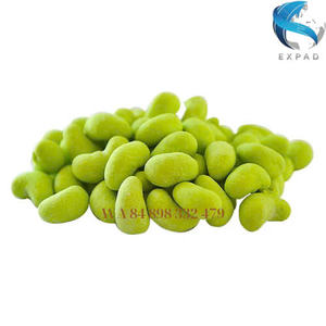 น้ำผึ้งเม็ดมะม่วงหิมพานต์เวียดนามบริสุทธิ์หวานและมีคุณค่าทางโภชนาการ100% เป็นธรรมชาติสำหรับ2024อาหารว่างที่ดีต่อสุขภาพและอร่อย - Product Image 6