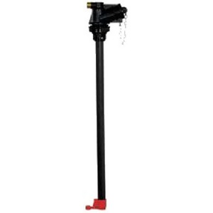 Hydrocharger 40 con aspirazione Categoria prodotto Caricabatterie Rif. 440006 - Product Image 1